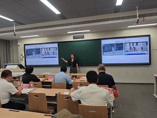 龙晓2 微信图片_20250908120648.jpg