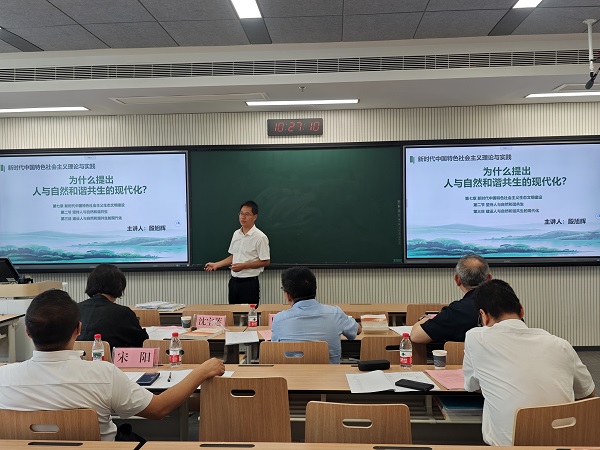 殷旭辉 微信图片_20250908120732.jpg